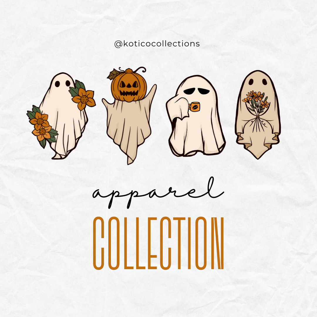 GRAPHIC TEES 💬