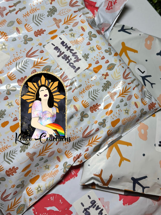 🎁 Mystery Shirt Bag – Limited Edition Grab & Go!