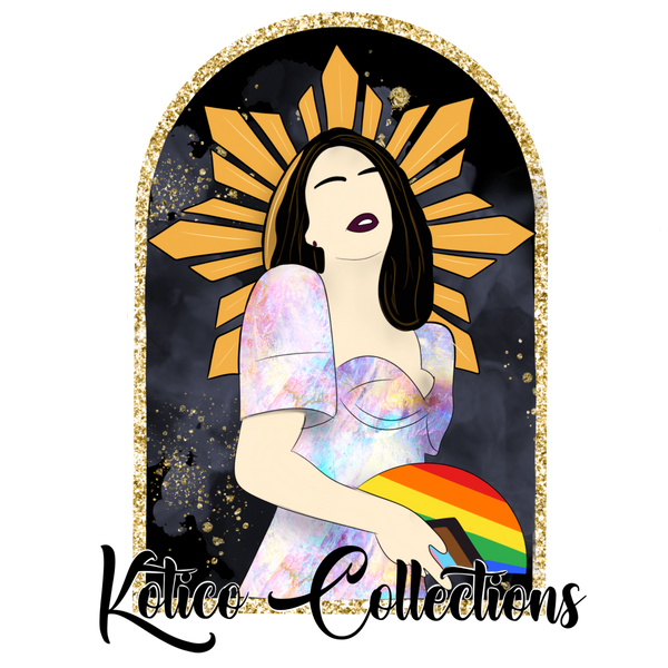 Kotico Collections, LLC